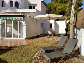JOLEIPA Bahía de Javea
